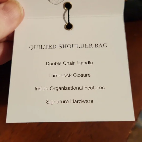 SOLD - Picture 3 of 10